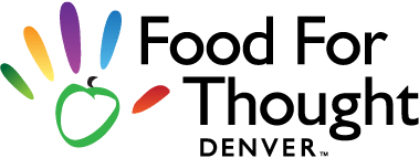 Food-For-Thought-Denver-logo