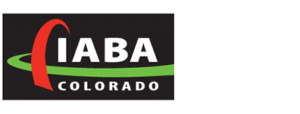 IABA-logo-optimized