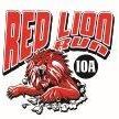 Red Lion Run