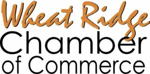 WR Chamber_Logo_Picture