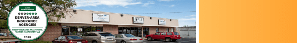 GIA Insurance